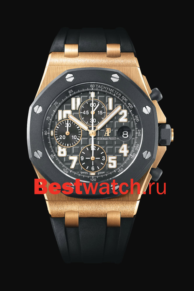 Audemars piguet 25940ok sales